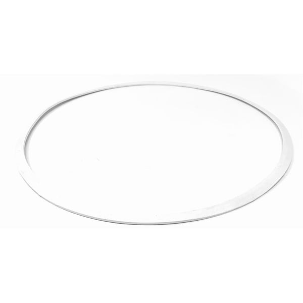 AMPCO GX5040800 Replacement Part